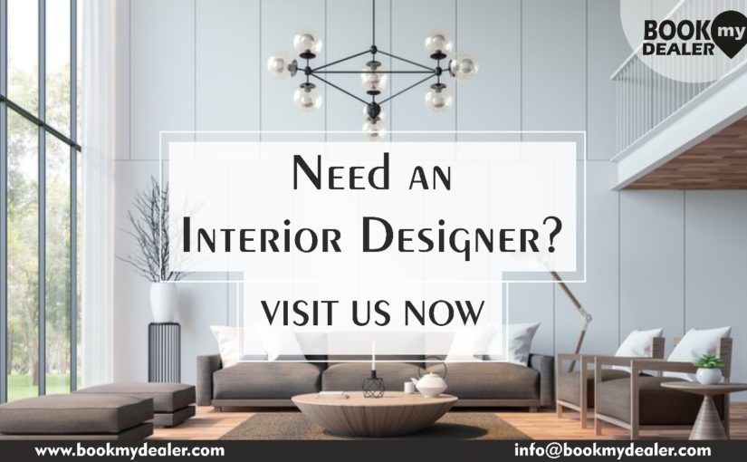 best Interior Designer