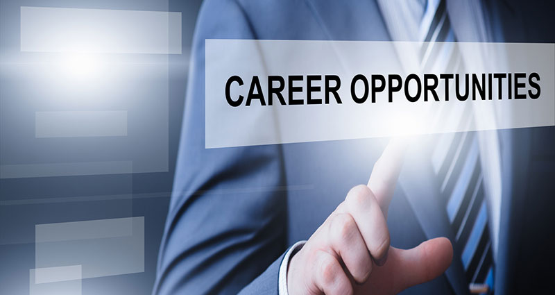 career-opportunities-after-
